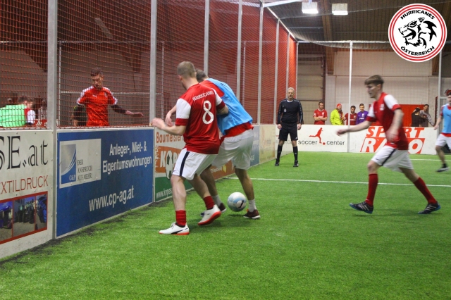 oefb-fanklubturnier 18.1.2020 18